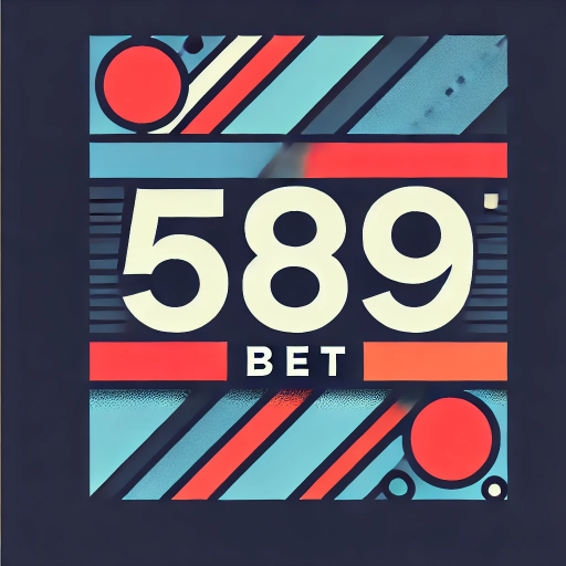 589bet.com